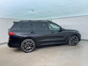 BMW X7 I (G07) Москва  - изображение 27