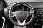 Lada (ВАЗ) XRAY I Оренбург  - изображение 30