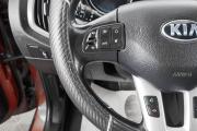 Kia Sportage III Рестайлинг Барнаул  - изображение 45