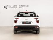Hyundai Creta II Казань  - изображение 12