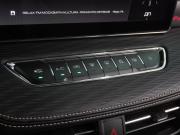 Haval Jolion I Рестайлинг Воронеж  - изображение 37