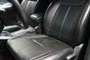 Suzuki Grand Vitara II Крым  - изображение 36