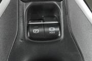 Toyota Corolla XII (E210) Новокузнецк  - изображение 58