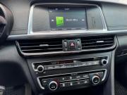Kia Optima IV Альметьевск  - изображение 29