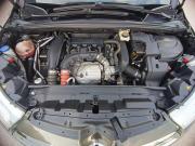 Citroen C4 II Санкт-Петербург  - изображение 30