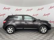 Nissan Qashqai I Рестайлинг Псков  - изображение 25