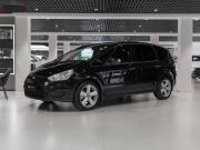 Ford S-MAX I Москва  - изображение 22