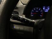 Hyundai Solaris I Рестайлинг Челябинск  - изображение 37