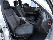 Mercedes-Benz E-Класс II (W210 S210) Волгоград  - изображение 24