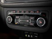 Volkswagen Tiguan I Рестайлинг Иркутск  - изображение 35