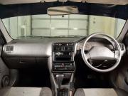 Toyota Caldina I Рестайлинг Кемерово  - изображение 25