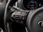 Kia Picanto III Краснодар  - изображение 35