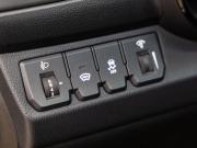 Kia Rio III Волгоград  - изображение 53