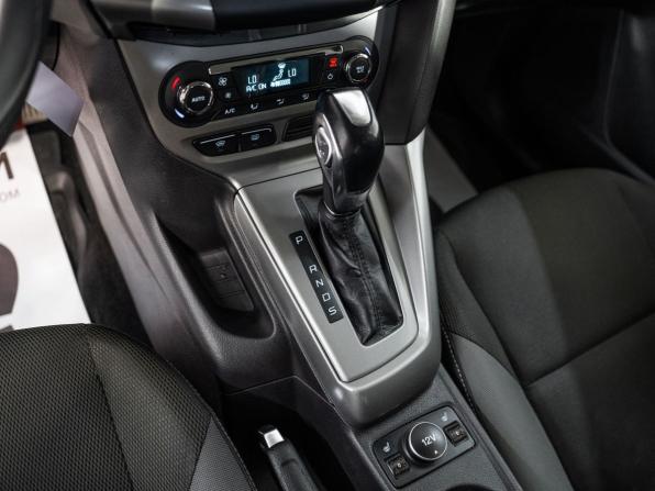 Ford Focus III с пробегом 2012 года, цена 725 000 рублей, 243744 км, седан, Автокод Объявления