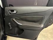Ford Mondeo IV Краснодар  - изображение 30
