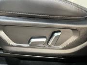 Haval Jolion I Рестайлинг Пермь  - изображение 45