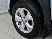 Renault Duster II Каменск-Уральский  - изображение 27