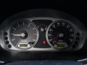 Kia Picanto I Москва  - изображение 30