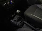 Lada (ВАЗ) Granta I Рестайлинг Минеральные Воды  - изображение 31
