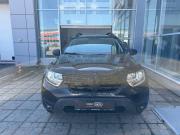Renault Duster II Орел  - изображение 9