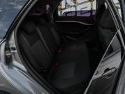 Lada (ВАЗ) Vesta I Волгоград  - изображение 25