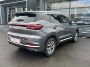 Chery Tiggo 7 Pro Max I Санкт-Петербург  - изображение 12