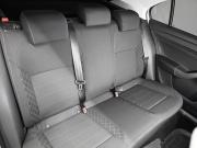Skoda Rapid II Тверь  - изображение 30