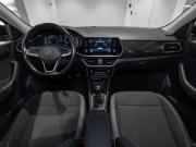 Volkswagen Polo VI Москва  - изображение 29