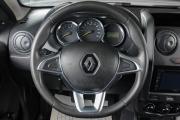 Renault Duster I Рестайлинг Тюмень  - изображение 30