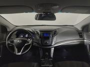 Hyundai i40 I Уфа  - изображение 39