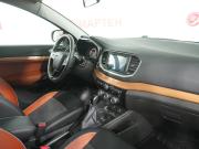 Lada (ВАЗ) Vesta I Рестайлинг (NG) Вологда  - изображение 27
