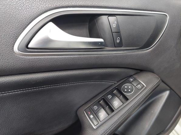 Mercedes-Benz A-Класс III (W176) с пробегом 2013 года, цена 1 235 000 рублей, 104000 км, хэтчбек, Автокод Объявления