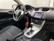 Nissan Sentra VII (B17) Энгельс  - изображение 76
