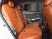 Kia Rio III Казань  - изображение 16