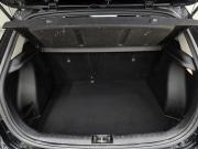 Kia Rio IV Казань  - изображение 34