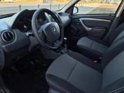 Renault Duster I Рестайлинг Энгельс  - изображение 35