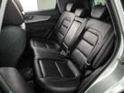 Chery Tiggo 4 Pro I Воронеж  - изображение 28