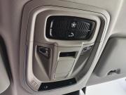 Haval Jolion I Рестайлинг Барнаул  - изображение 66