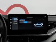 Haval F7x I Рестайлинг Москва  - изображение 36
