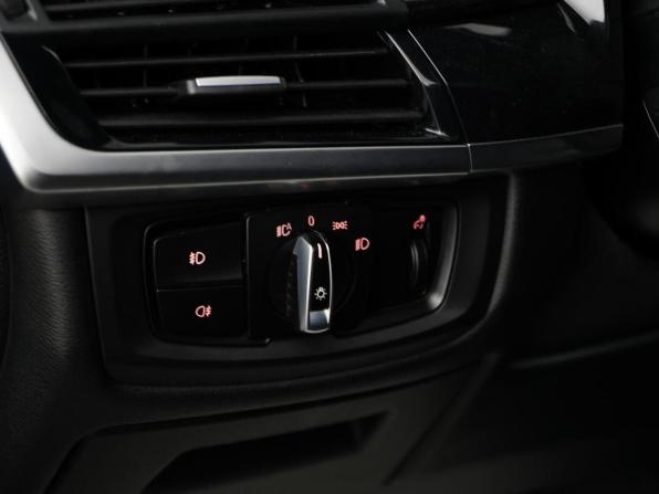 BMW X5 III (F15) с пробегом 2016 года, цена 3 978 021 рубль, 149174 км, внедорожник, Автокод Объявления