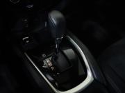 Nissan X-Trail III Санкт-Петербург  - изображение 49
