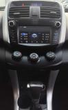 Lifan X60 I Рестайлинг Санкт-Петербург  - изображение 45