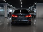 BMW 5 серии VII (G30/G31/G38) Москва  - изображение 28