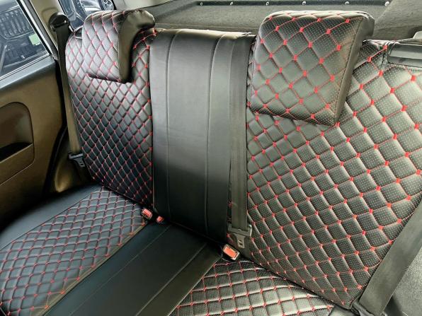 Ford Fusion I Рестайлинг с пробегом 2008 года, цена 545 000 рублей, 186741 км, хэтчбек, Автокод Объявления