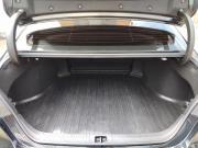 Toyota Camry VIII (XV70) Ярославль  - изображение 36