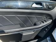 Mercedes-Benz GL-Класс II (X166) Пермь  - изображение 50