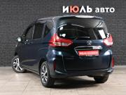 Honda Freed II Екатеринбург  - изображение 21