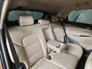 Hyundai Tucson III Москва  - изображение 37