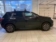 Nissan Qashqai I Рестайлинг Челябинск  - изображение 25