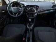 Lada (ВАЗ) Vesta I Волгоград  - изображение 28